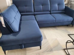 Libro Narożniki Do Salonu|Narożniki*narożnik Cento z funkcją spania i pojemnikiem