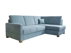 Libro Narożniki Do Salonu|Narożniki*narożnik Fen + 2x wałki uzupełniajace 70 cm 2FL-BKR