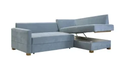 Libro Narożniki Do Salonu|Narożniki*narożnik Fen + 2x wałki uzupełniajace 70 cm 2FL-BKR