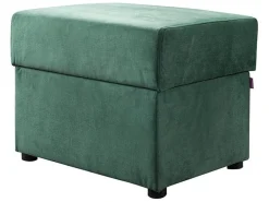 Libro Pufy Do Przedpokoju|Pufy Do Pokoju Młodzieżowego*pufa z pojemnikiem KEN HO 60x45