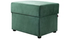 Libro Pufy Do Przedpokoju|Pufy Do Pokoju Młodzieżowego*pufa z pojemnikiem KEN HO 60x45