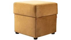 Libro Pufy Do Przedpokoju|Pufy Do Pokoju Młodzieżowego*pufa z pojemnikiem KEN HO 45x45