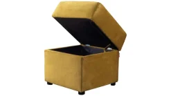 Libro Pufy Do Przedpokoju|Pufy Do Pokoju Młodzieżowego*pufa z pojemnikiem KEN HO 45x45