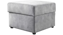 Libro Pufy Do Przedpokoju|Pufy Do Pokoju Młodzieżowego*pufa z pojemnikiem KEN HO 60x60