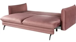 Libro Kanapy I Sofy Do Salonu|Sofy Dwuosobowe*sofa Akita na wysokich nóżkach