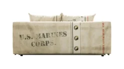 Dzieci Libro Łóżka Młodzieżowe|Łóżka Do Pokoju Dziecięcego*sofa Play Full Military 3FBA, wojskowy styl