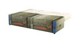 Dzieci Libro Łóżka Młodzieżowe|Łóżka Do Pokoju Dziecięcego*sofa Play Full Military 3FBA, wojskowy styl