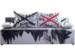 Dzieci Libro Łóżka Młodzieżowe|Łóżka Do Pokoju Dziecięcego*sofa Play Full New Romantic z funkcją spania