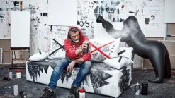 Dzieci Libro Łóżka Młodzieżowe|Łóżka Do Pokoju Dziecięcego*sofa Play Full New Romantic z funkcją spania