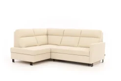 Bogart Narożniki*LOARIO bok A / strona lewa (BP-A+2SF+OT2L+N-A) / Sand 03