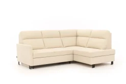 Narożniki Do Salonu|Narożniki*LOARIO bok A / strona prawa (BL-A+2SF+OT2P+N-A) / Sand 03