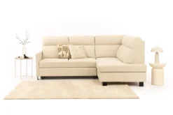 Narożniki Do Salonu|Narożniki*LOARIO bok A / strona prawa (BL-A+2SF+OT2P+N-A) / Sand 03