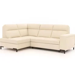 Bogart Narożniki|Narożniki Z Funkcją Spania*LOARIO BP-C+2SF+OT2L+N-B