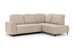 Narożniki*MAGNIS bok A / strona prawa (BL-A+2SF+OT2P+N-A) / Sierra 744