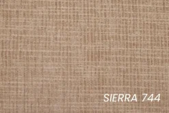 Narożniki*MAGNIS bok A / strona prawa (BL-A+2SF+OT2P+N-A) / Sierra 744