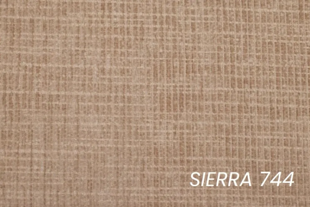 Narożniki*MAGNIS bok A / strona prawa (BL-A+2SF+OT2P+N-A) / Sierra 744