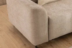 Narożniki*MAGNIS bok A / strona prawa (BL-A+2SF+OT2P+N-A) / Sierra 744