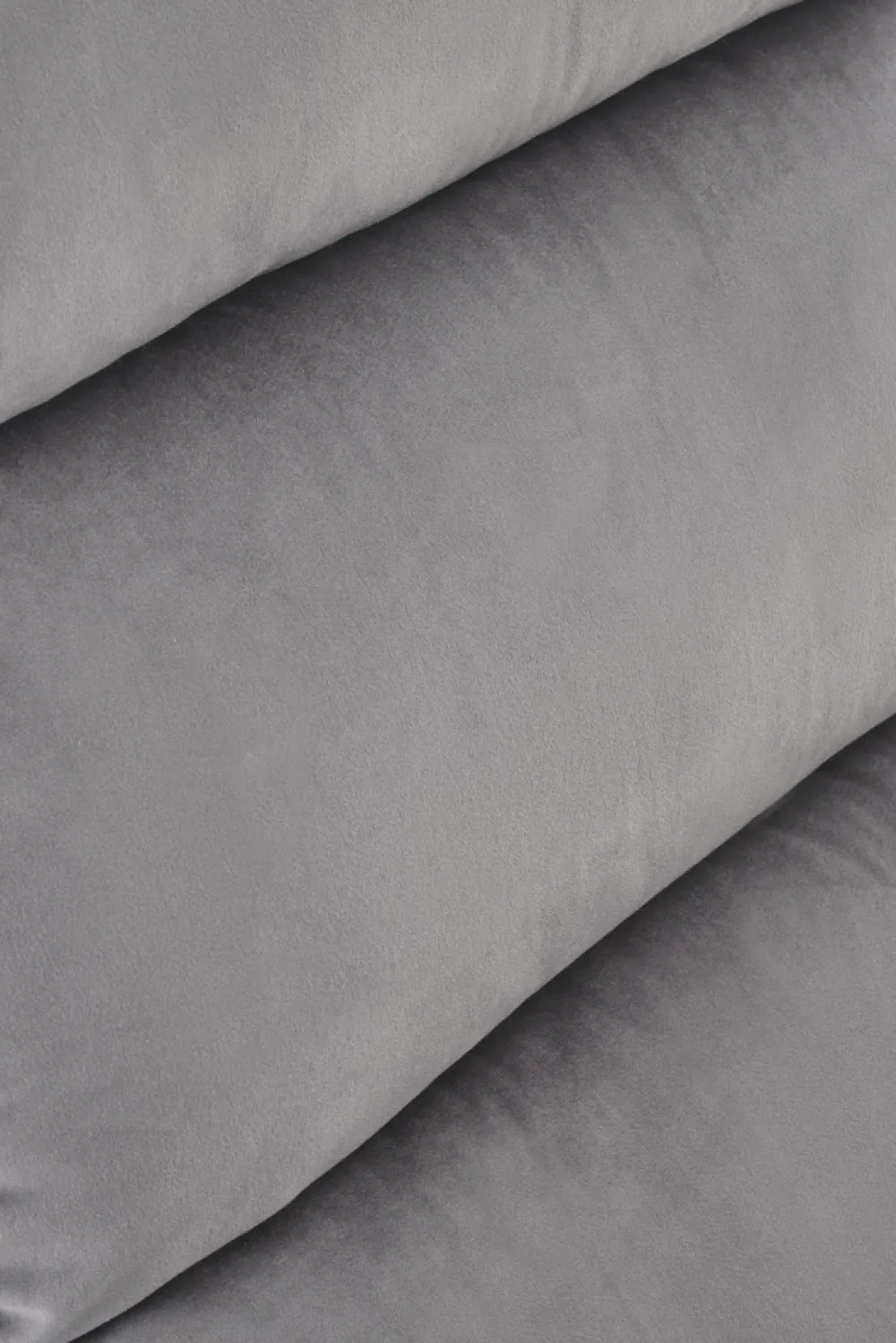 Halmar Fotele*MARONI fotel wypoczynkowy popielaty (1p=1szt)1 sztuka