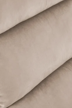 Halmar Fotele*MARONI fotel wypoczynkowy beżowy (1p=1szt)1 sztuka