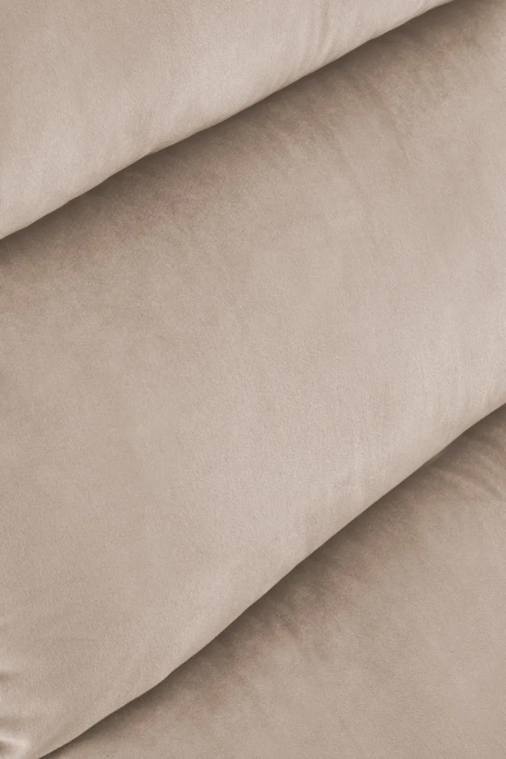 Halmar Fotele*MARONI fotel wypoczynkowy beżowy (1p=1szt)1 sztuka