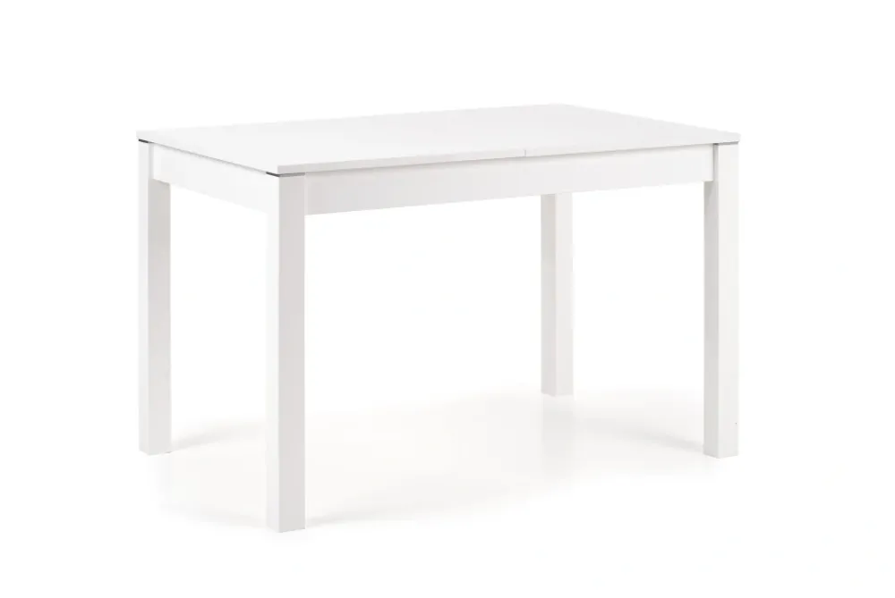 Halmar Stoły*MAURYCY stół kolor biały (2p=1szt)1 sztuka