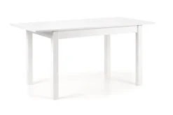 Halmar Stoły*MAURYCY stół kolor biały (2p=1szt)1 sztuka