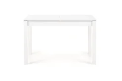 Halmar Stoły*MAURYCY stół kolor biały (2p=1szt)1 sztuka