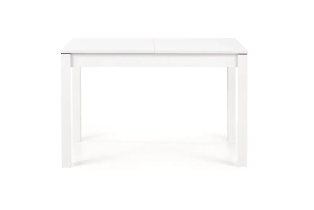 Halmar Stoły*MAURYCY stół kolor biały (2p=1szt)1 sztuka