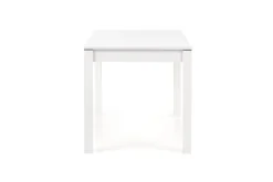Halmar Stoły*MAURYCY stół kolor biały (2p=1szt)1 sztuka