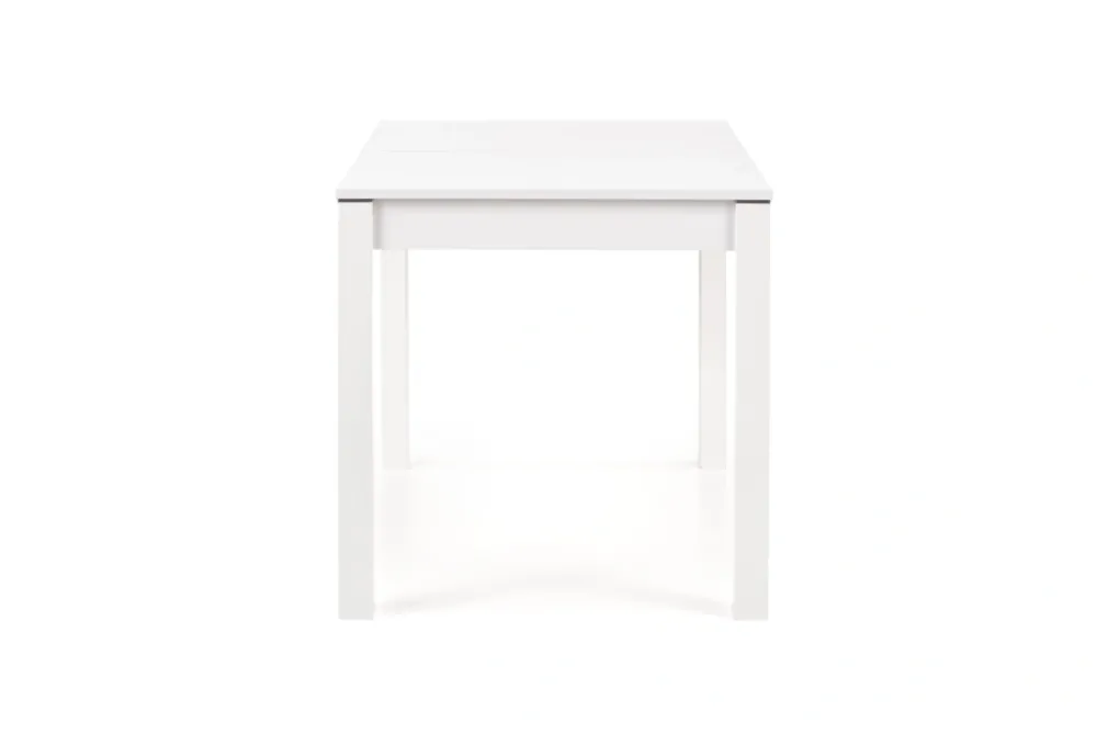 Halmar Stoły*MAURYCY stół kolor biały (2p=1szt)1 sztuka