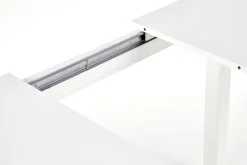 Halmar Stoły*MAURYCY stół kolor biały (2p=1szt)1 sztuka