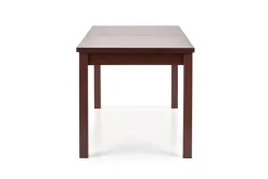 Halmar Stoły*MAURYCY stół kolor ciemny orzech (2p=1szt)1 sztuka