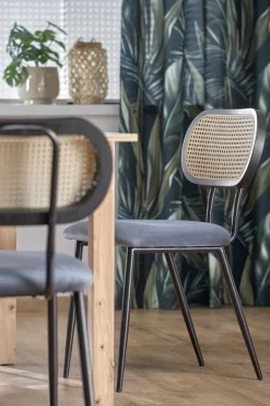 Halmar Stoły*MAURYCY stół kolor dąb craft (2p=1szt)1 sztuka