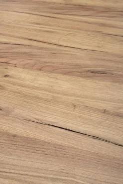 Halmar Stoły*MAURYCY stół kolor dąb craft (2p=1szt)1 sztuka