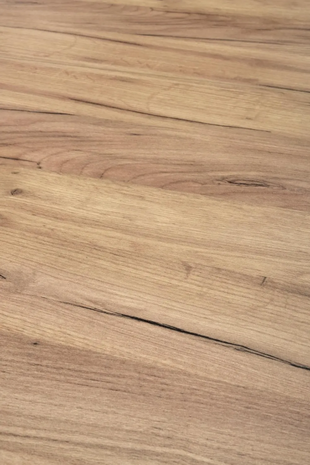 Halmar Stoły*MAURYCY stół kolor dąb craft (2p=1szt)1 sztuka