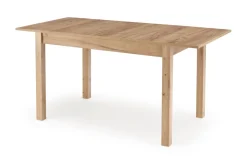 Halmar Stoły*MAURYCY stół kolor dąb craft (2p=1szt)1 sztuka