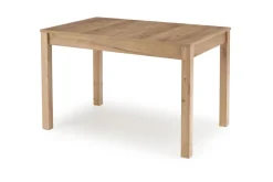 Halmar Stoły*MAURYCY stół kolor dąb craft (2p=1szt)1 sztuka