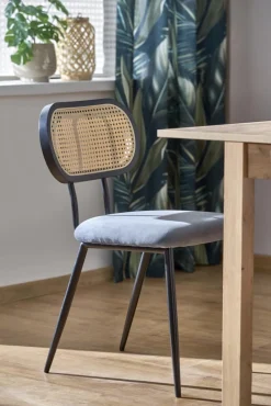 Halmar Stoły*MAURYCY stół kolor dąb craft (2p=1szt)1 sztuka