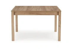 Halmar Stoły*MAURYCY stół kolor dąb craft (2p=1szt)1 sztuka