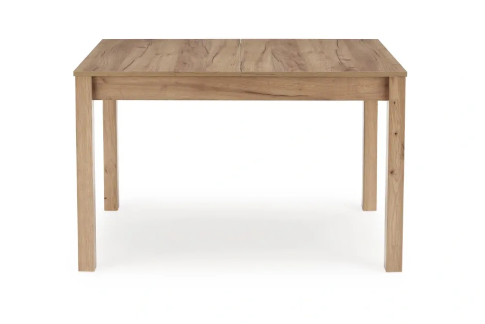 Halmar Stoły*MAURYCY stół kolor dąb craft (2p=1szt)1 sztuka
