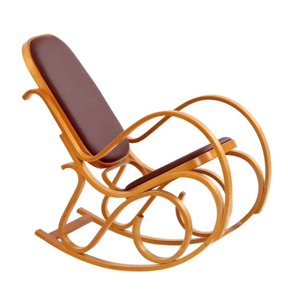 Halmar Fotele*MAX BIS PLUS fotel bujany olcha1 sztuka