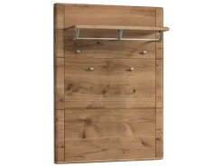 Dekort Zestawy Do Przedpokoju*Meble dębowe do przedpokoju Denver IV