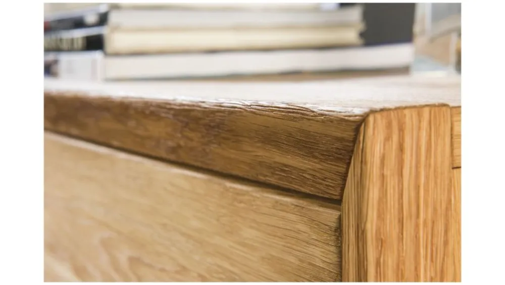 Dekort Zestawy Do Przedpokoju*Meble dębowe do przedpokoju Vigo II