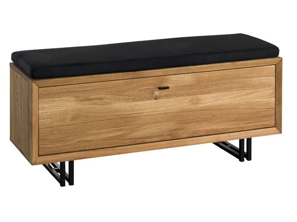 Dekort Zestawy Do Przedpokoju*Meble dębowe do przedpokoju Vigo II