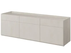 Dzieci Lenart Zestawy Młodzieżowe|Zestawy Dla Dzieci*Meble dla rodzeństwa Teen Flex