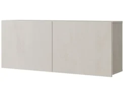 Dzieci Lenart Zestawy Młodzieżowe|Zestawy Dla Dzieci*Meble dla rodzeństwa Teen Flex