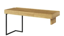 Lenart Zestawy Młodzieżowe*Meble dla rodzeństwa Teen Flex SET-06A