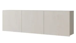 Lenart Zestawy Młodzieżowe*Meble dla rodzeństwa Teen Flex SET-06A