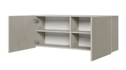 Dzieci Lenart Zestawy Młodzieżowe|Zestawy Dla Dzieci*Meble do pokoju młodzieżowego   Teen Flex SET-09B