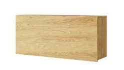 Dzieci Lenart Zestawy Młodzieżowe|Zestawy Dla Dzieci*Meble do pokoju młodzieżowego   Teen Flex SET-09B